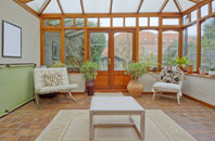 free Canonbie conservatory quotes