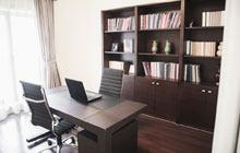 Canonbie home office construction leads